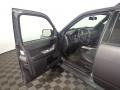 2012 Sterling Gray Metallic Ford Escape XLT 4WD  photo #21