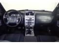 2012 Sterling Gray Metallic Ford Escape XLT 4WD  photo #25