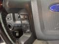 2012 Sterling Gray Metallic Ford Escape XLT 4WD  photo #29