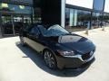 2021 Jet Black Mica Mazda Mazda6 Grand Touring  photo #1