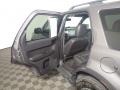 2012 Sterling Gray Metallic Ford Escape XLT 4WD  photo #34