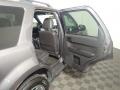 2012 Sterling Gray Metallic Ford Escape XLT 4WD  photo #36