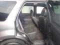 2012 Sterling Gray Metallic Ford Escape XLT 4WD  photo #37