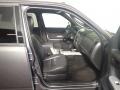 2012 Sterling Gray Metallic Ford Escape XLT 4WD  photo #39