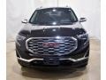 2018 Ebony Twilight Metallic GMC Terrain Denali AWD  photo #4