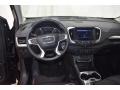 Ebony Twilight Metallic - Terrain Denali AWD Photo No. 12