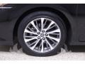 2020 Lexus ES 350 Wheel