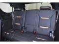 Onyx Black - Yukon AT4 4WD Photo No. 10