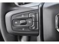 Onyx Black - Yukon AT4 4WD Photo No. 15
