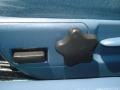 2002 Navy Blue Metallic Chevrolet Impala   photo #11