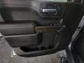 2020 Satin Steel Metallic Chevrolet Silverado 1500 RST Crew Cab 4x4  photo #14