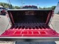 Red Quartz Tintcoat - Canyon All Terrain Crew Cab 4WD Photo No. 16