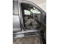2020 Satin Steel Metallic Chevrolet Silverado 1500 RST Crew Cab 4x4  photo #30
