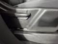 2020 Satin Steel Metallic Chevrolet Silverado 1500 RST Crew Cab 4x4  photo #31