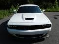 White Knuckle - Challenger R/T Photo No. 3