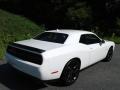 White Knuckle - Challenger R/T Photo No. 6