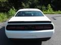 White Knuckle - Challenger R/T Photo No. 7