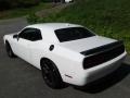 White Knuckle - Challenger R/T Photo No. 8