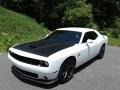 White Knuckle - Challenger R/T Photo No. 3