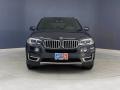 2018 Dark Graphite Metallic BMW X5 sDrive35i  photo #2