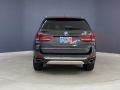 2018 Dark Graphite Metallic BMW X5 sDrive35i  photo #4