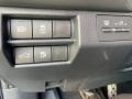 Black Controls Photo for 2021 Toyota Avalon #142617199