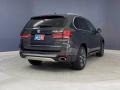 2018 Dark Graphite Metallic BMW X5 sDrive35i  photo #5