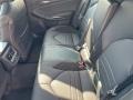 Black Rear Seat Photo for 2021 Toyota Avalon #142617280