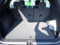 Kinetic Blue Metallic - Equinox LS AWD Photo No. 7