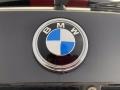 2018 Dark Graphite Metallic BMW X5 sDrive35i  photo #10
