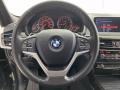 2018 Dark Graphite Metallic BMW X5 sDrive35i  photo #18