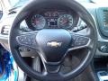 Kinetic Blue Metallic - Equinox LS AWD Photo No. 26