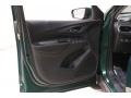 Ivy Green Metallic - Equinox LT Photo No. 4