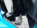 Hydro Blue Pearl - Gladiator Willys 4x4 Photo No. 16