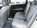 Silver Pine Green Mica - Prius Hybrid Photo No. 11