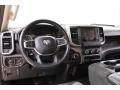2020 Flame Red Ram 1500 Big Horn Crew Cab 4x4  photo #6