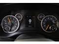2020 Flame Red Ram 1500 Big Horn Crew Cab 4x4  photo #8