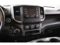 2020 Flame Red Ram 1500 Big Horn Crew Cab 4x4  photo #9