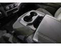 2020 Flame Red Ram 1500 Big Horn Crew Cab 4x4  photo #12