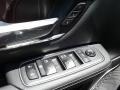 Diamond Black Crystal Pearl - 1500 Laramie Crew Cab 4x4 Photo No. 12