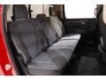 2020 Flame Red Ram 1500 Big Horn Crew Cab 4x4  photo #14