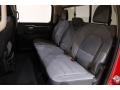 2020 Flame Red Ram 1500 Big Horn Crew Cab 4x4  photo #15