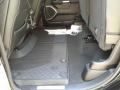 Diamond Black Crystal Pearl - 1500 Laramie Crew Cab 4x4 Photo No. 15