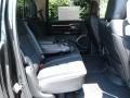 Diamond Black Crystal Pearl - 1500 Laramie Crew Cab 4x4 Photo No. 16