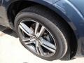 Denim Blue Metallic - XC60 T5 AWD Momentum Photo No. 5
