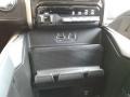Diamond Black Crystal Pearl - 1500 Laramie Crew Cab 4x4 Photo No. 27