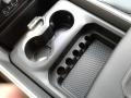 Diamond Black Crystal Pearl - 1500 Laramie Crew Cab 4x4 Photo No. 29