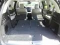 2021 Jeep Grand Cherokee Global Black/Steel Gray Interior Trunk Photo