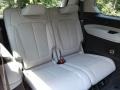 Global Black/Steel Gray Rear Seat Photo for 2021 Jeep Grand Cherokee #142619899