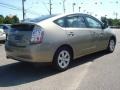 2007 Driftwood Pearl Toyota Prius Hybrid  photo #5